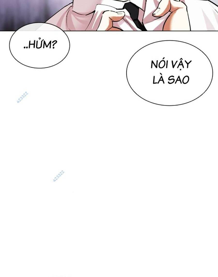Hoán Đổi Diệu Kỳ Chap 472 - Next Chap 473