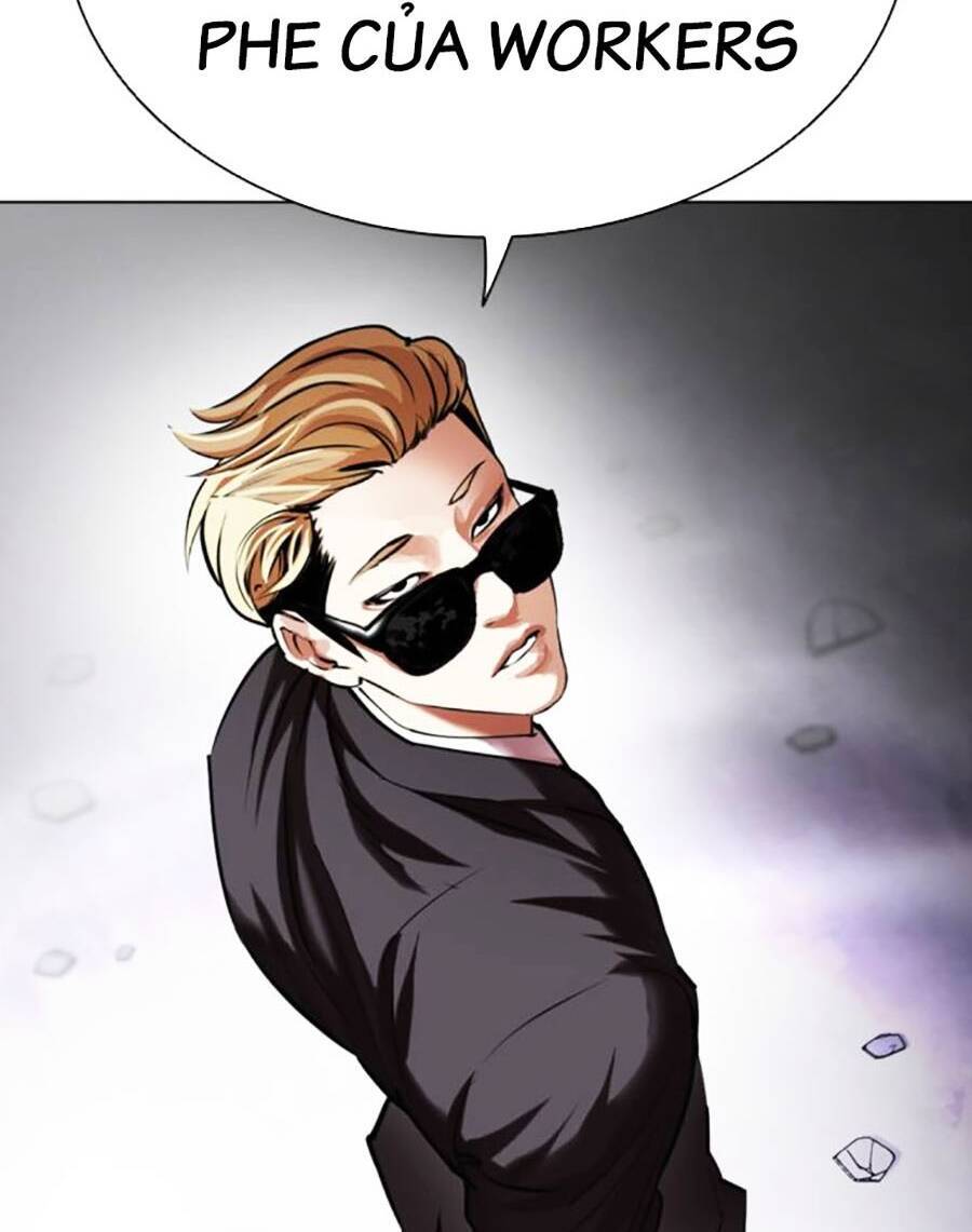 Hoán Đổi Diệu Kỳ Chap 472 - Next Chap 473