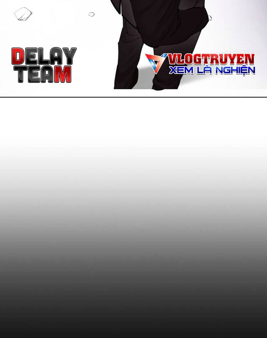 Hoán Đổi Diệu Kỳ Chap 472 - Next Chap 473