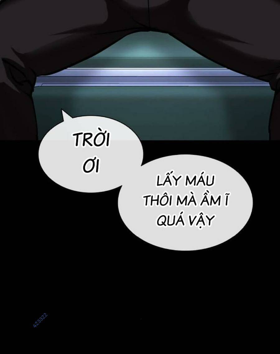 Hoán Đổi Diệu Kỳ Chap 472 - Next Chap 473