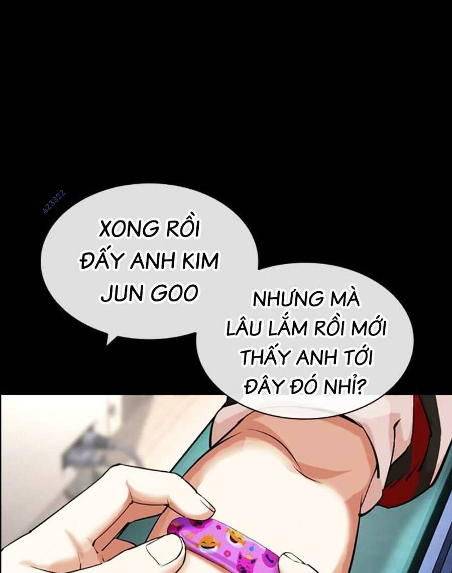 Hoán Đổi Diệu Kỳ Chap 472 - Next Chap 473