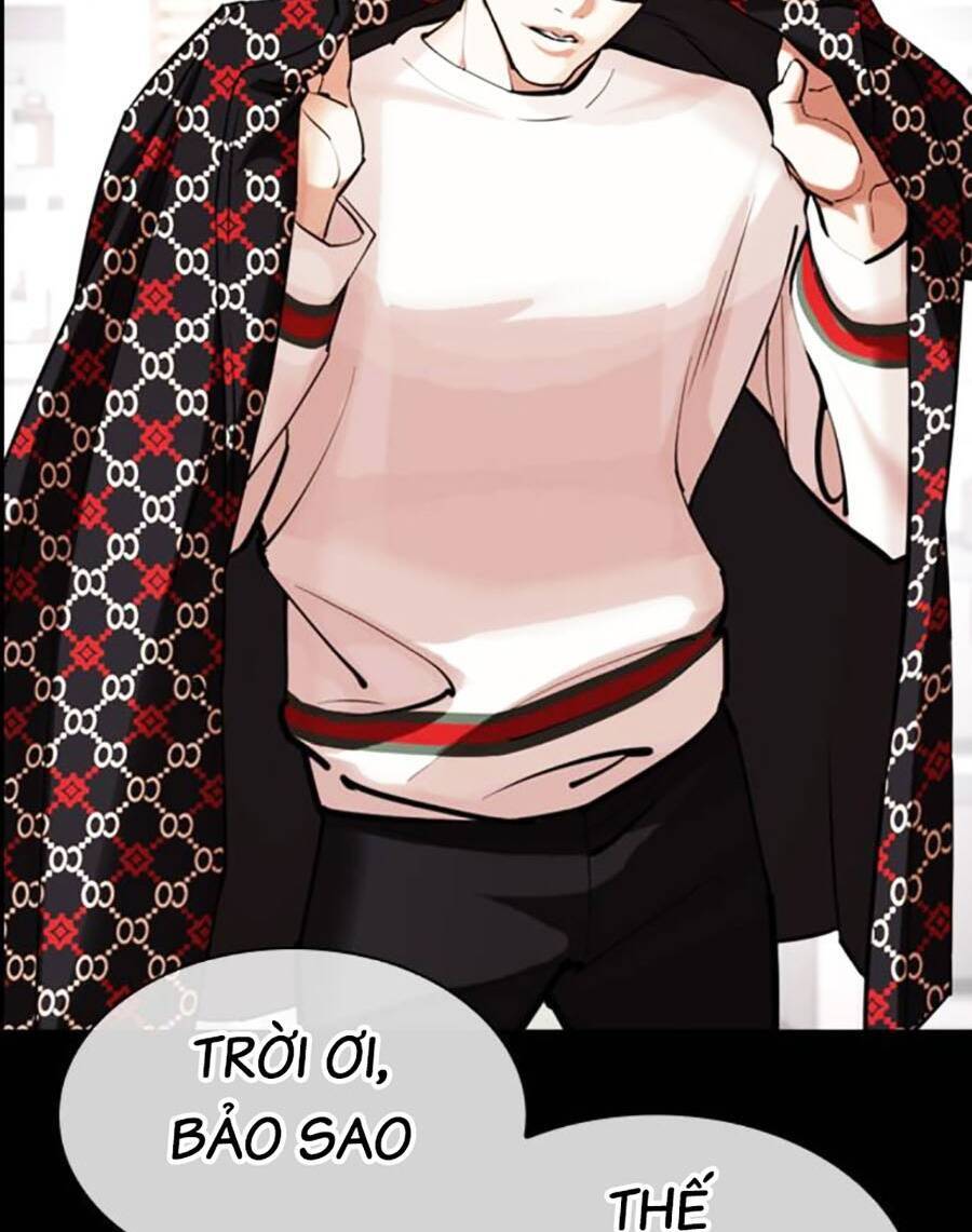 Hoán Đổi Diệu Kỳ Chap 472 - Next Chap 473