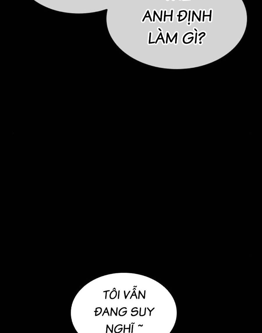 Hoán Đổi Diệu Kỳ Chap 472 - Next Chap 473
