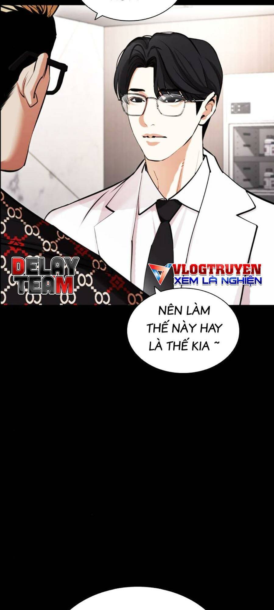 Hoán Đổi Diệu Kỳ Chap 472 - Next Chap 473
