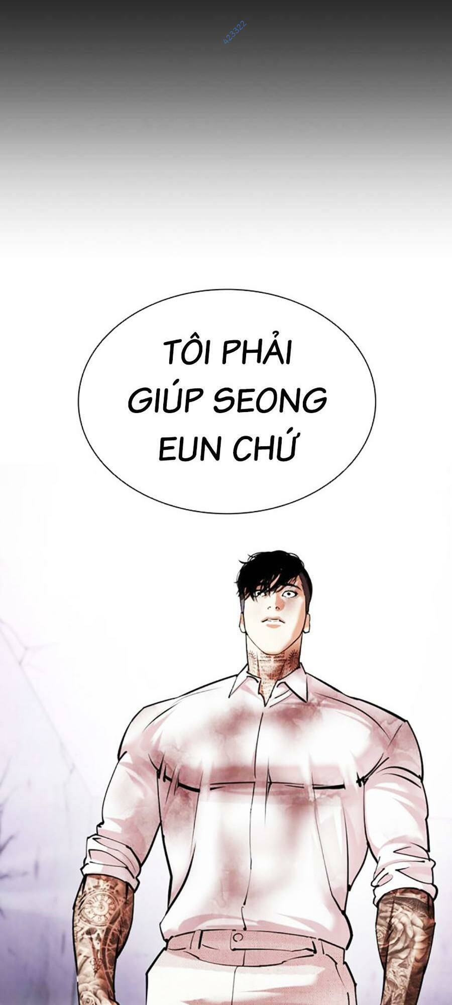 Hoán Đổi Diệu Kỳ Chap 472 - Next Chap 473