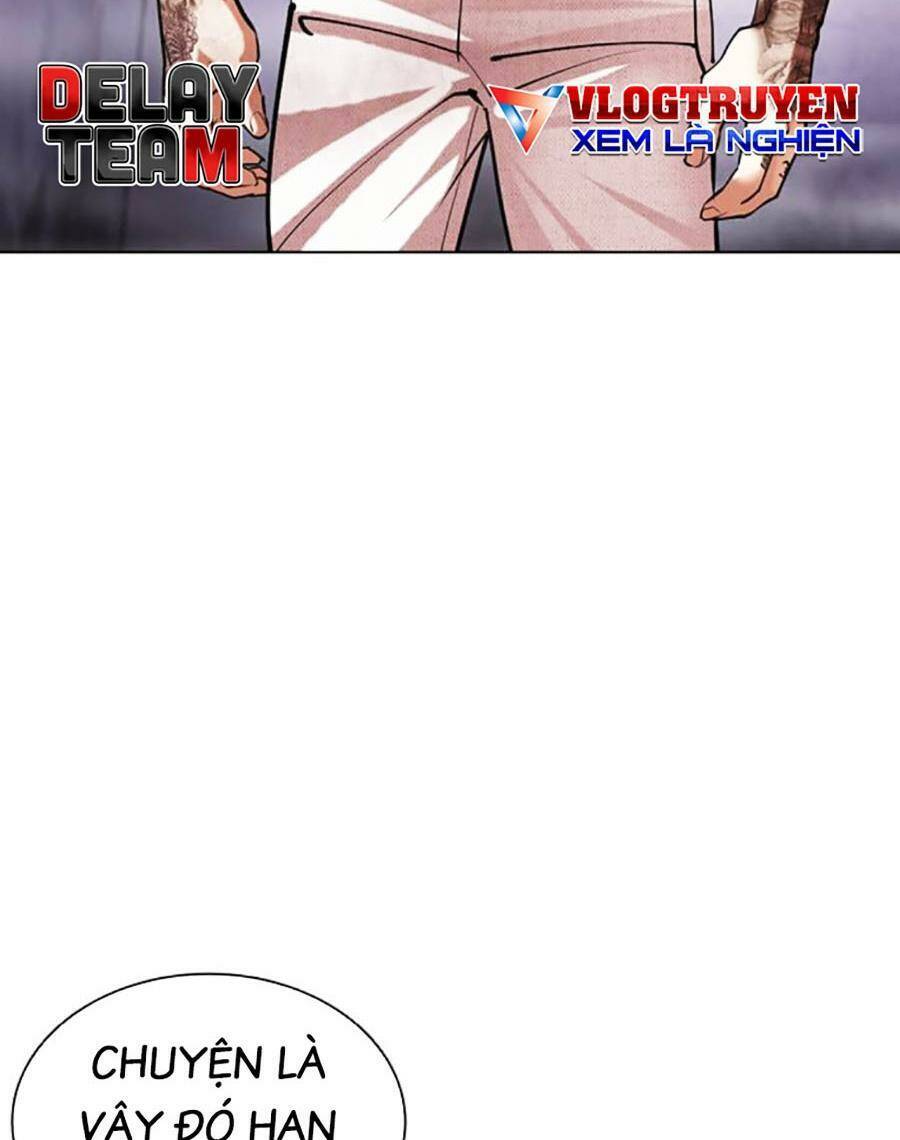 Hoán Đổi Diệu Kỳ Chap 472 - Next Chap 473