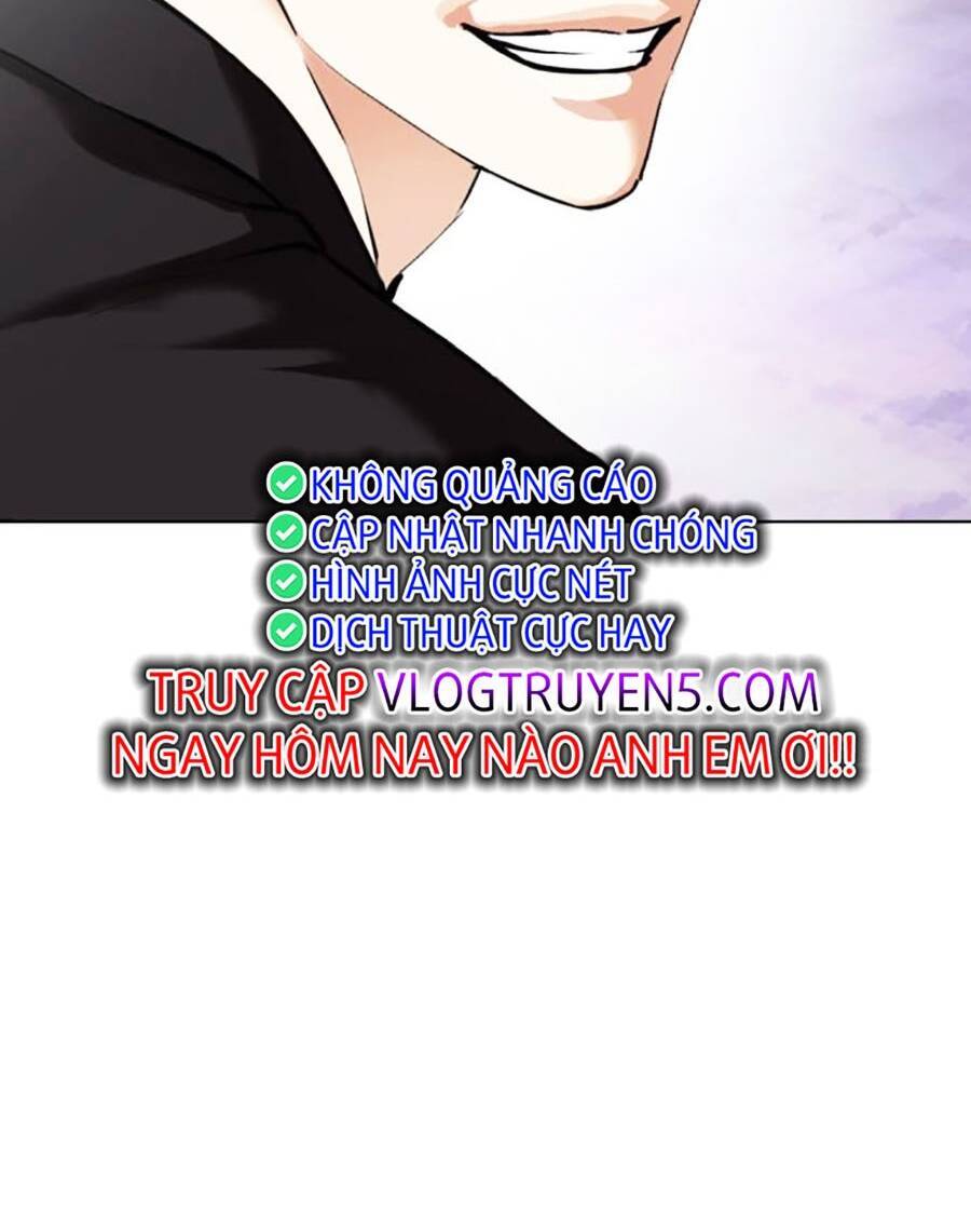 Hoán Đổi Diệu Kỳ Chap 472 - Next Chap 473