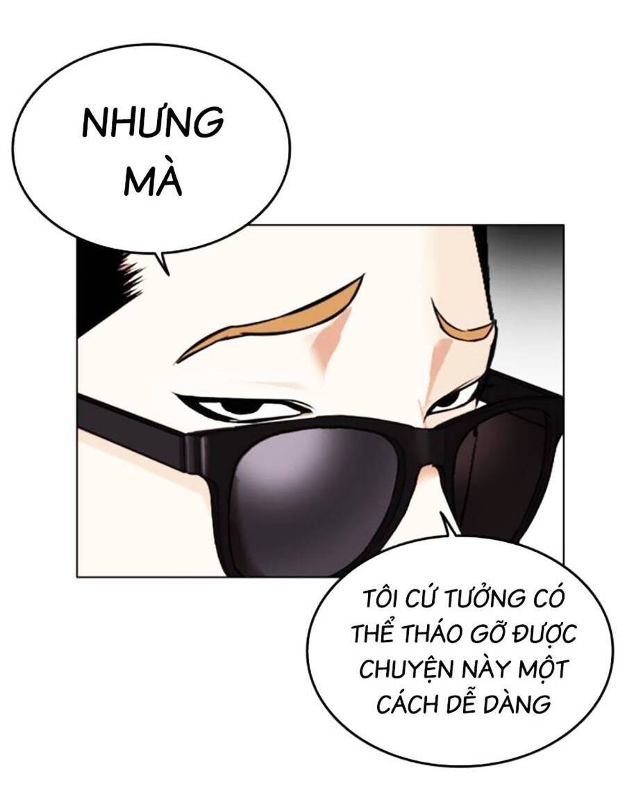 Hoán Đổi Diệu Kỳ Chap 472 - Next Chap 473