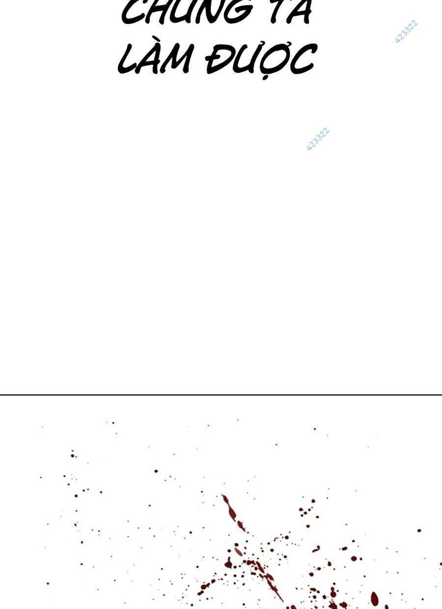 Hoán Đổi Diệu Kỳ Chap 472 - Next Chap 473