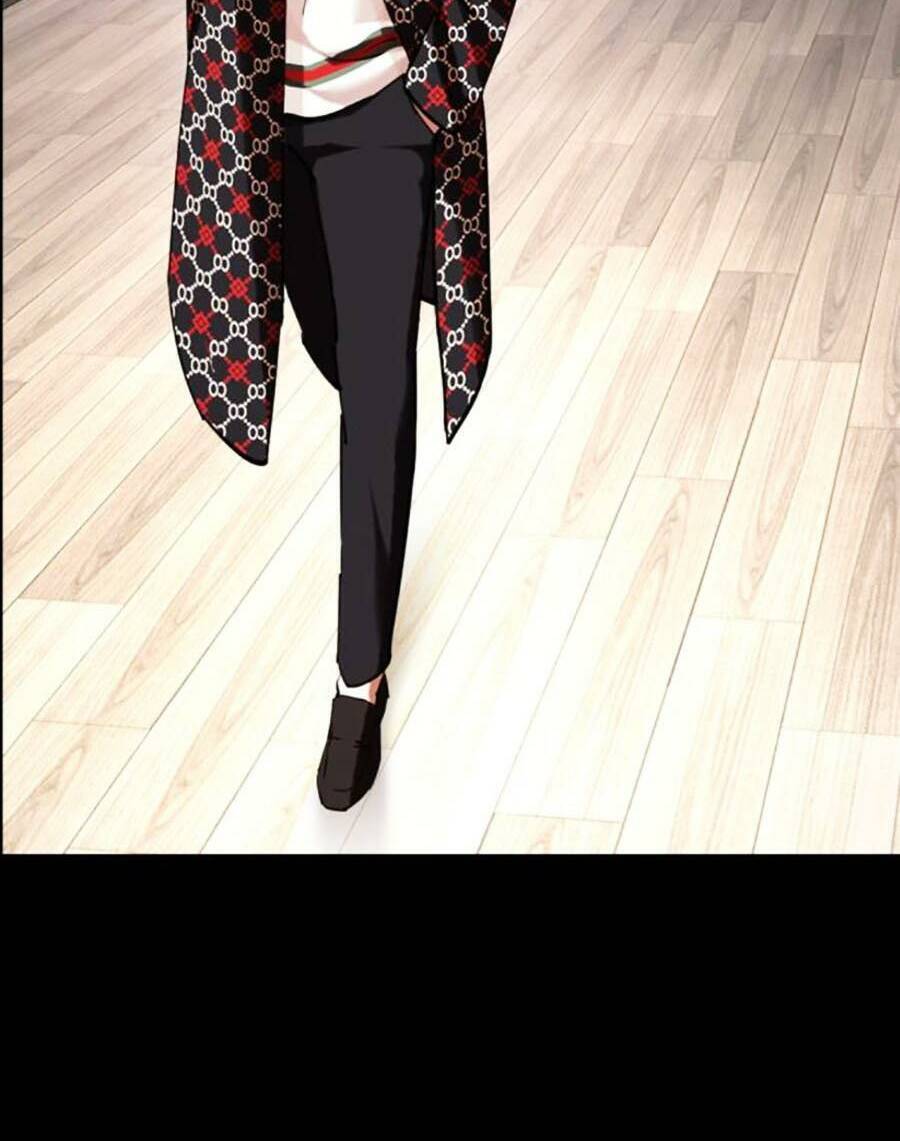 Hoán Đổi Diệu Kỳ Chap 472 - Next Chap 473