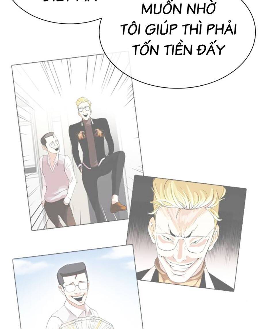 Hoán Đổi Diệu Kỳ Chap 472 - Next Chap 473