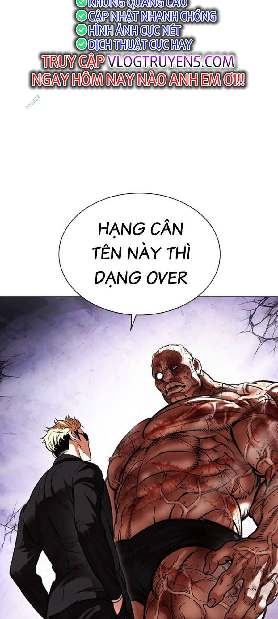 Hoán Đổi Diệu Kỳ Chap 472 - Next Chap 473