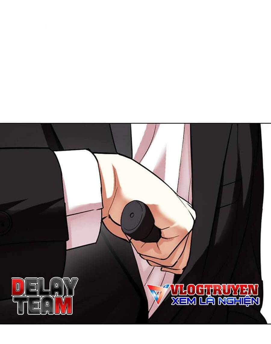 Hoán Đổi Diệu Kỳ Chap 472 - Next Chap 473