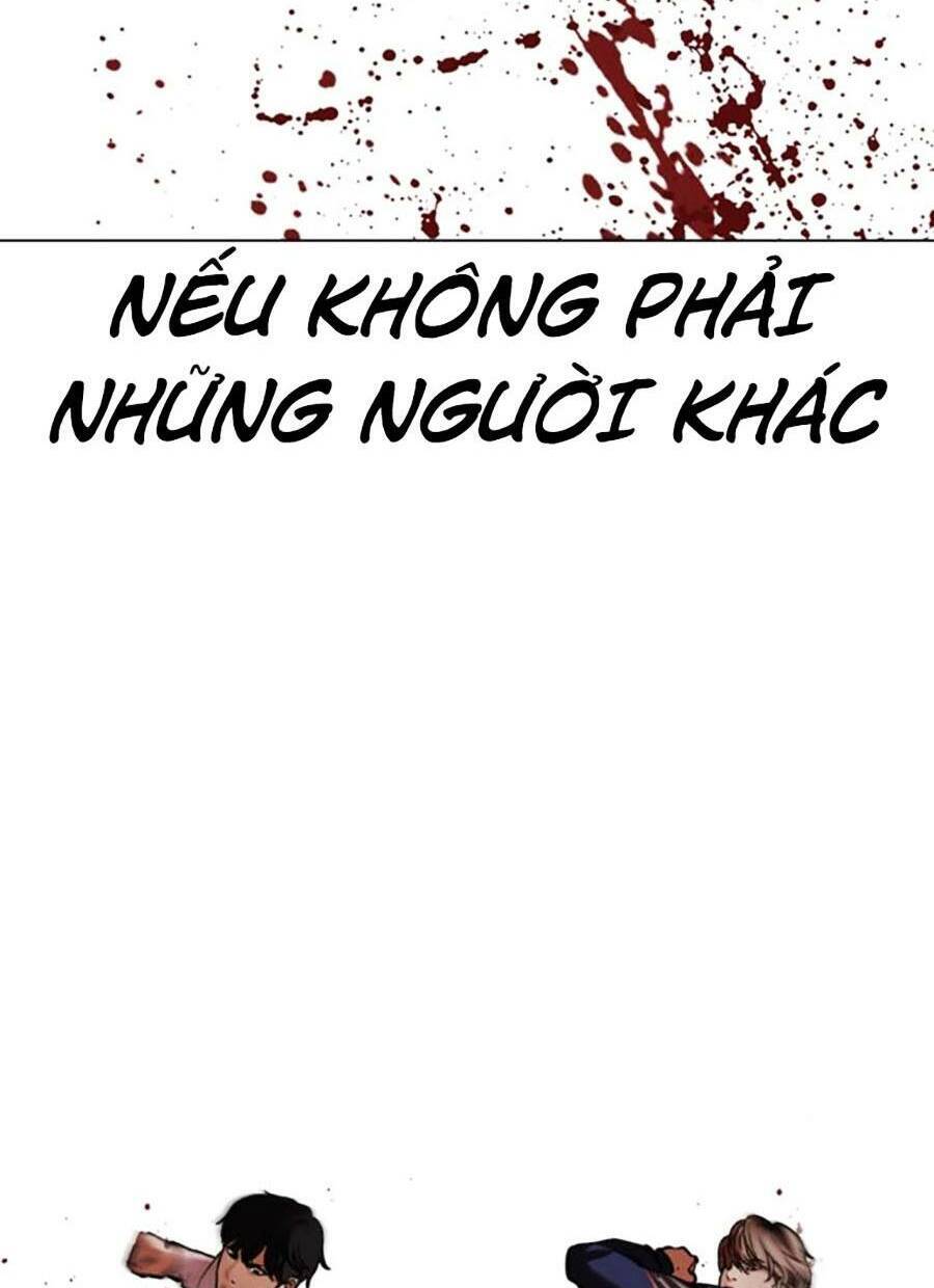 Hoán Đổi Diệu Kỳ Chap 472 - Next Chap 473