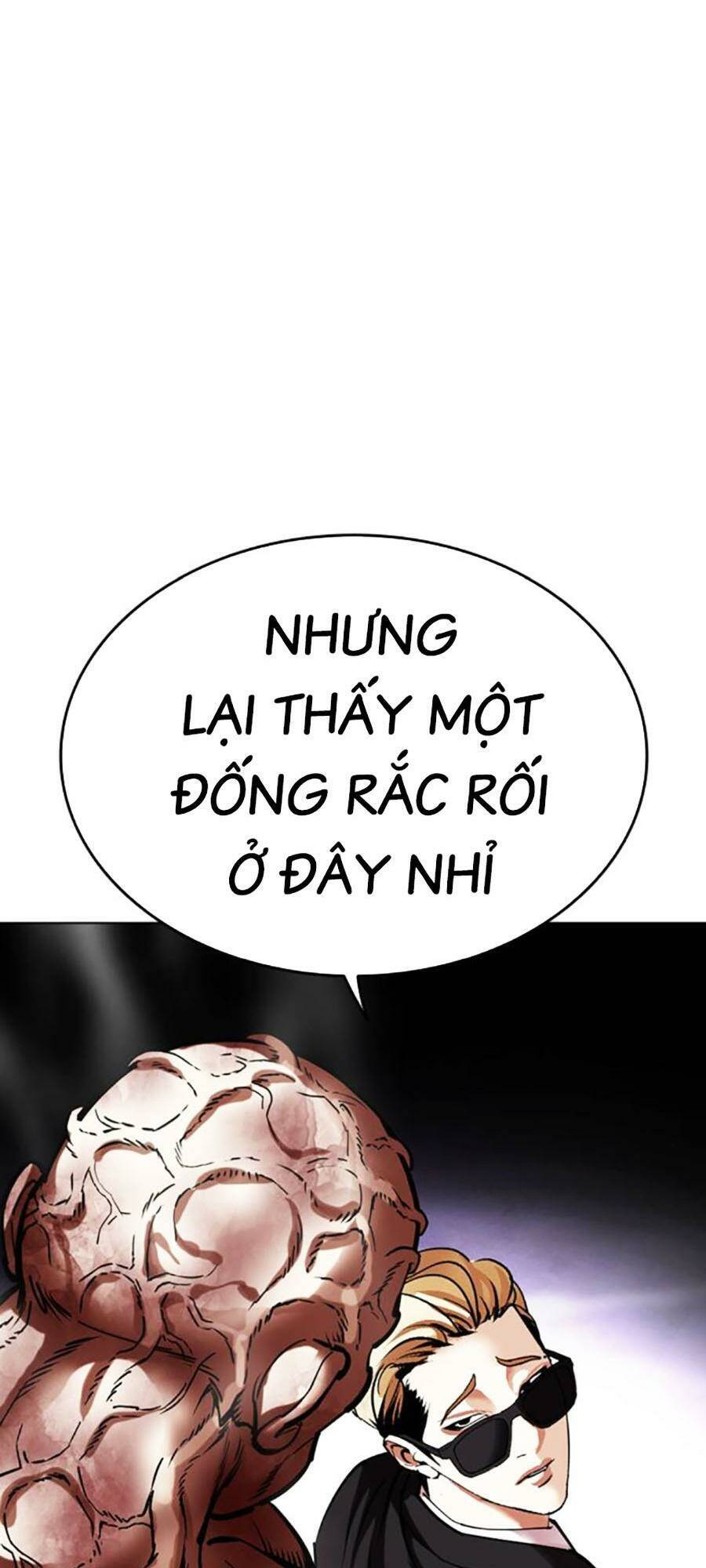 Hoán Đổi Diệu Kỳ Chap 472 - Next Chap 473