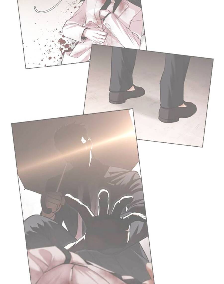 Hoán Đổi Diệu Kỳ Chap 472 - Next Chap 473