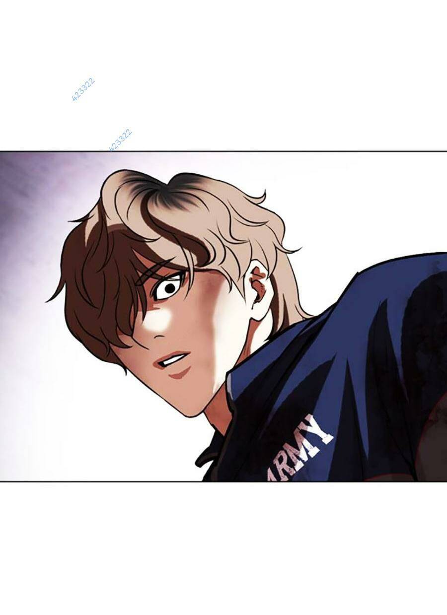 Hoán Đổi Diệu Kỳ Chap 472 - Next Chap 473