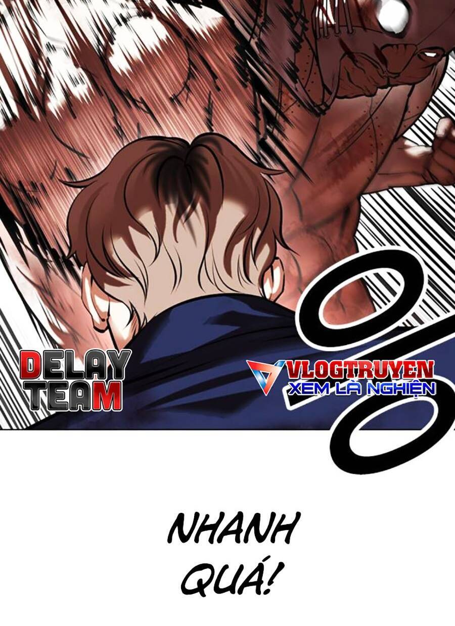 Hoán Đổi Diệu Kỳ Chap 472 - Next Chap 473