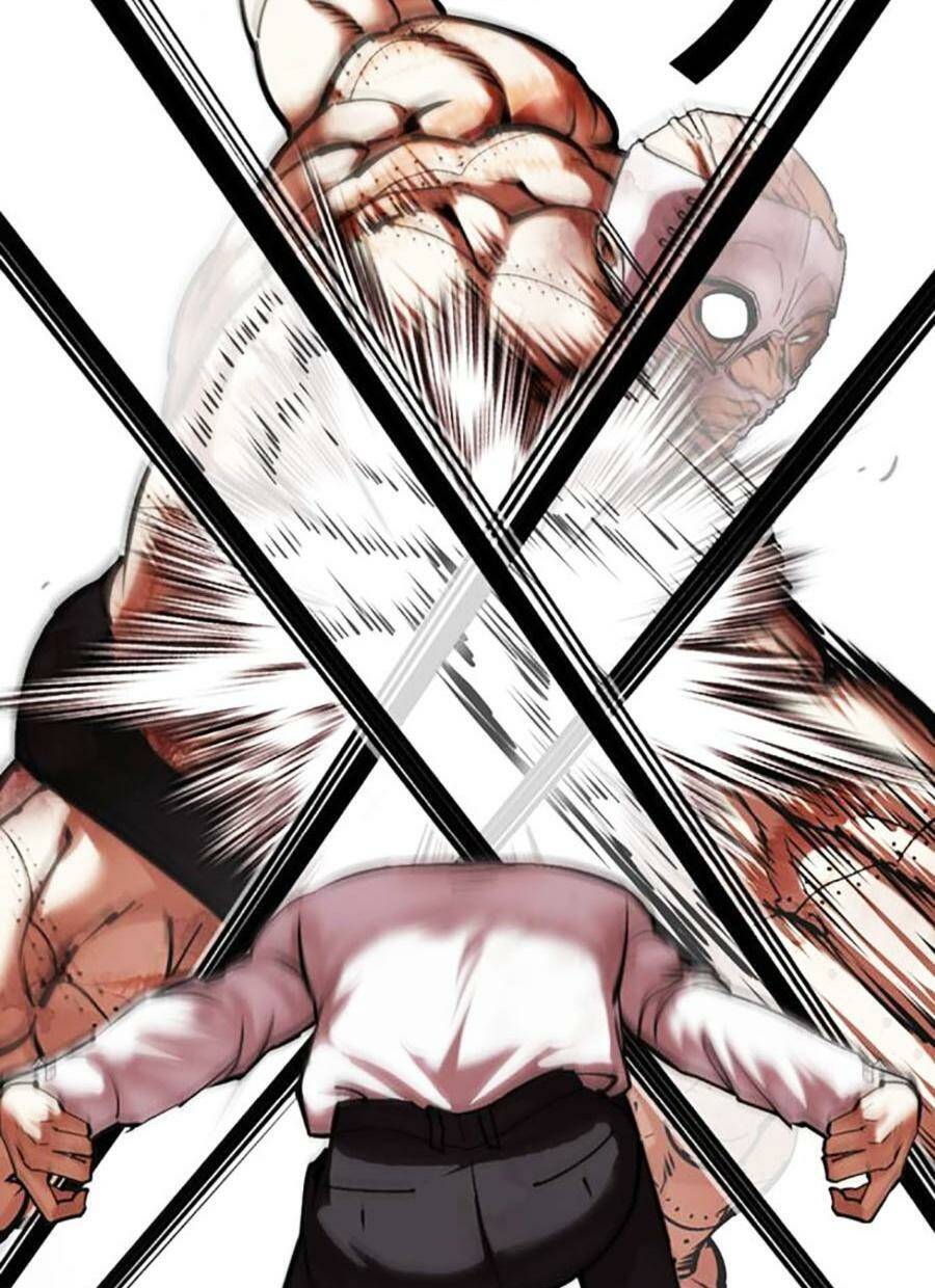 Hoán Đổi Diệu Kỳ Chap 472 - Next Chap 473