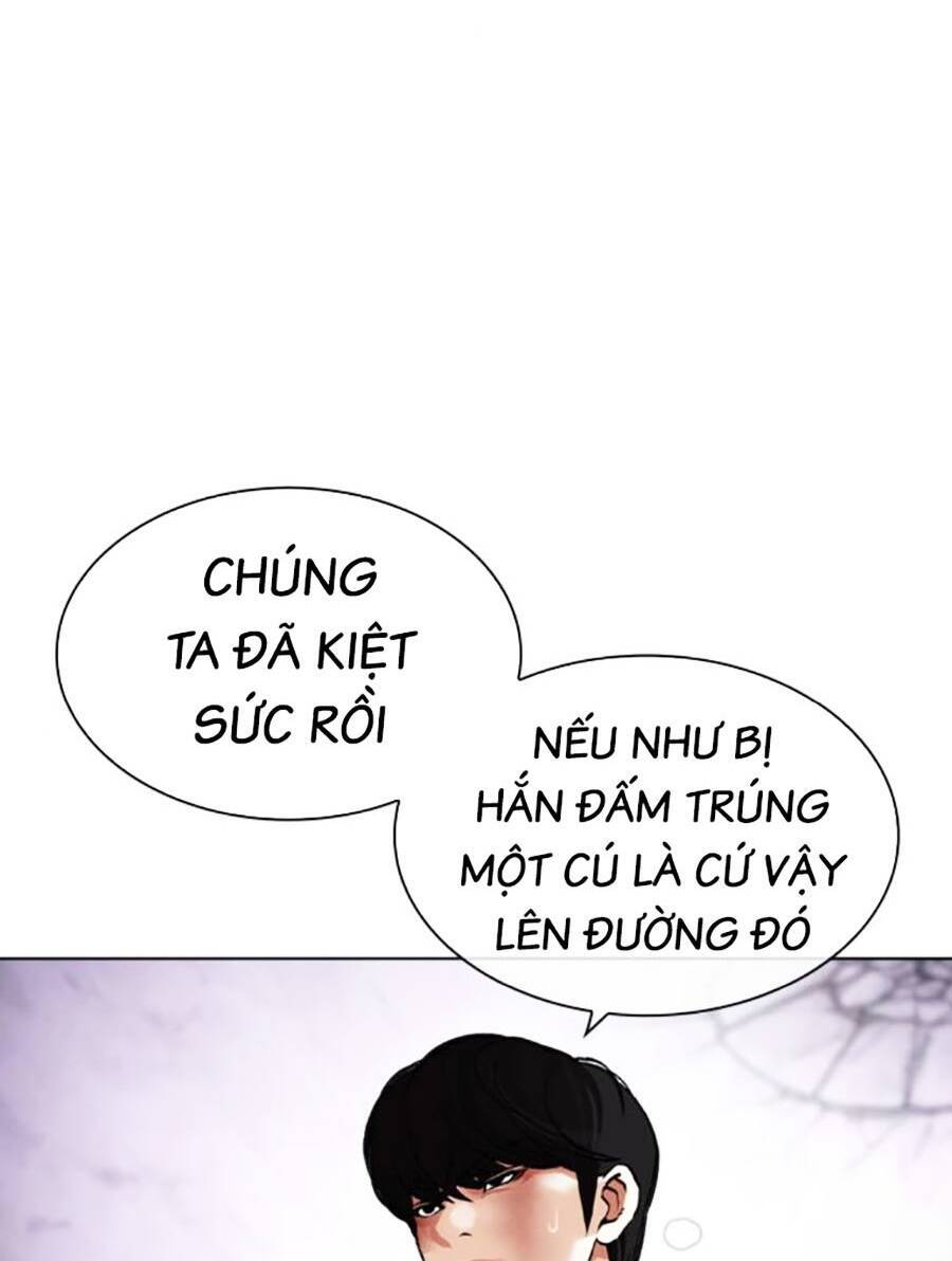 Hoán Đổi Diệu Kỳ Chap 472 - Next Chap 473
