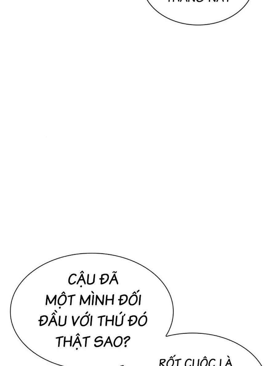 Hoán Đổi Diệu Kỳ Chap 472 - Next Chap 473