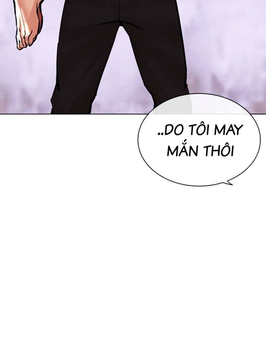 Hoán Đổi Diệu Kỳ Chap 472 - Next Chap 473