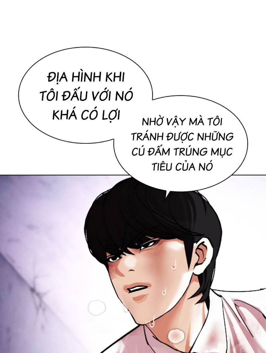 Hoán Đổi Diệu Kỳ Chap 472 - Next Chap 473