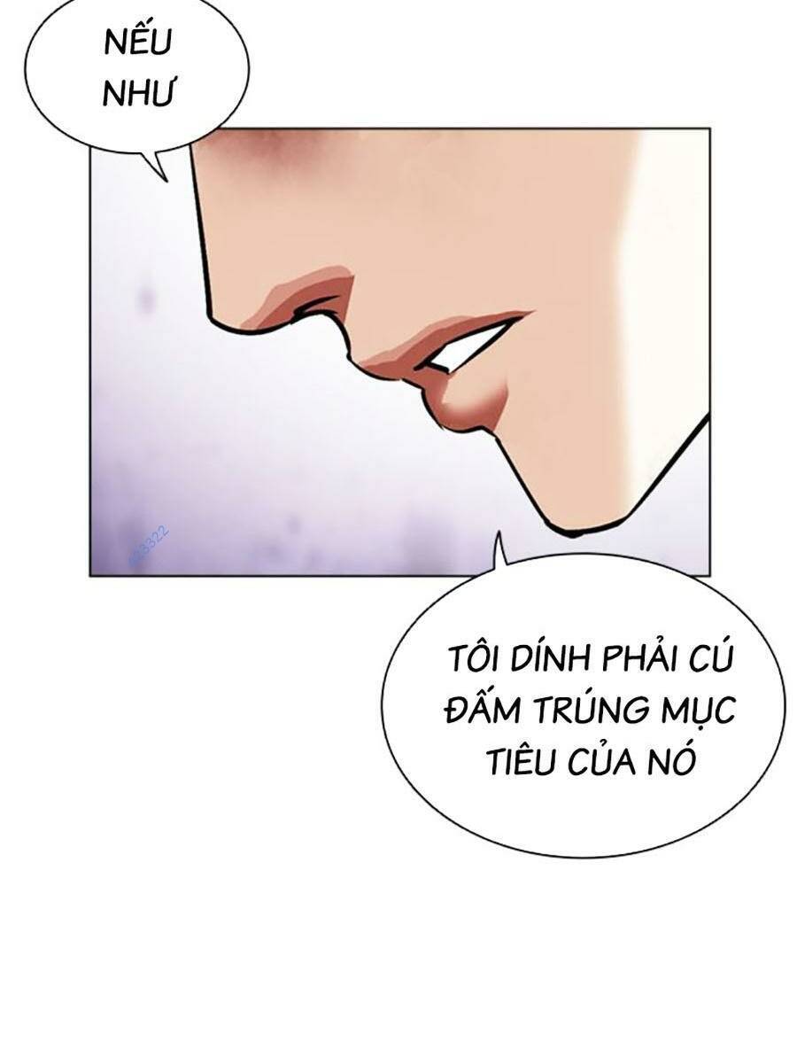 Hoán Đổi Diệu Kỳ Chap 472 - Next Chap 473