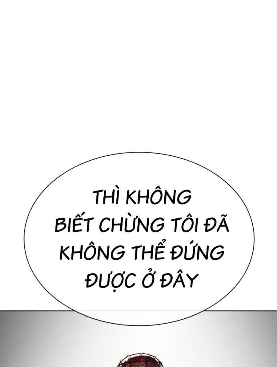 Hoán Đổi Diệu Kỳ Chap 472 - Next Chap 473