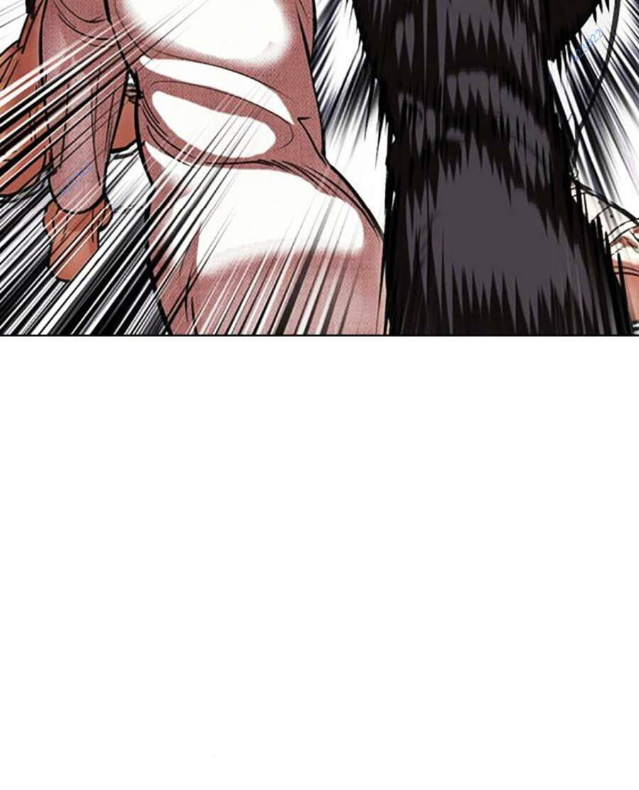 Hoán Đổi Diệu Kỳ Chap 472 - Next Chap 473