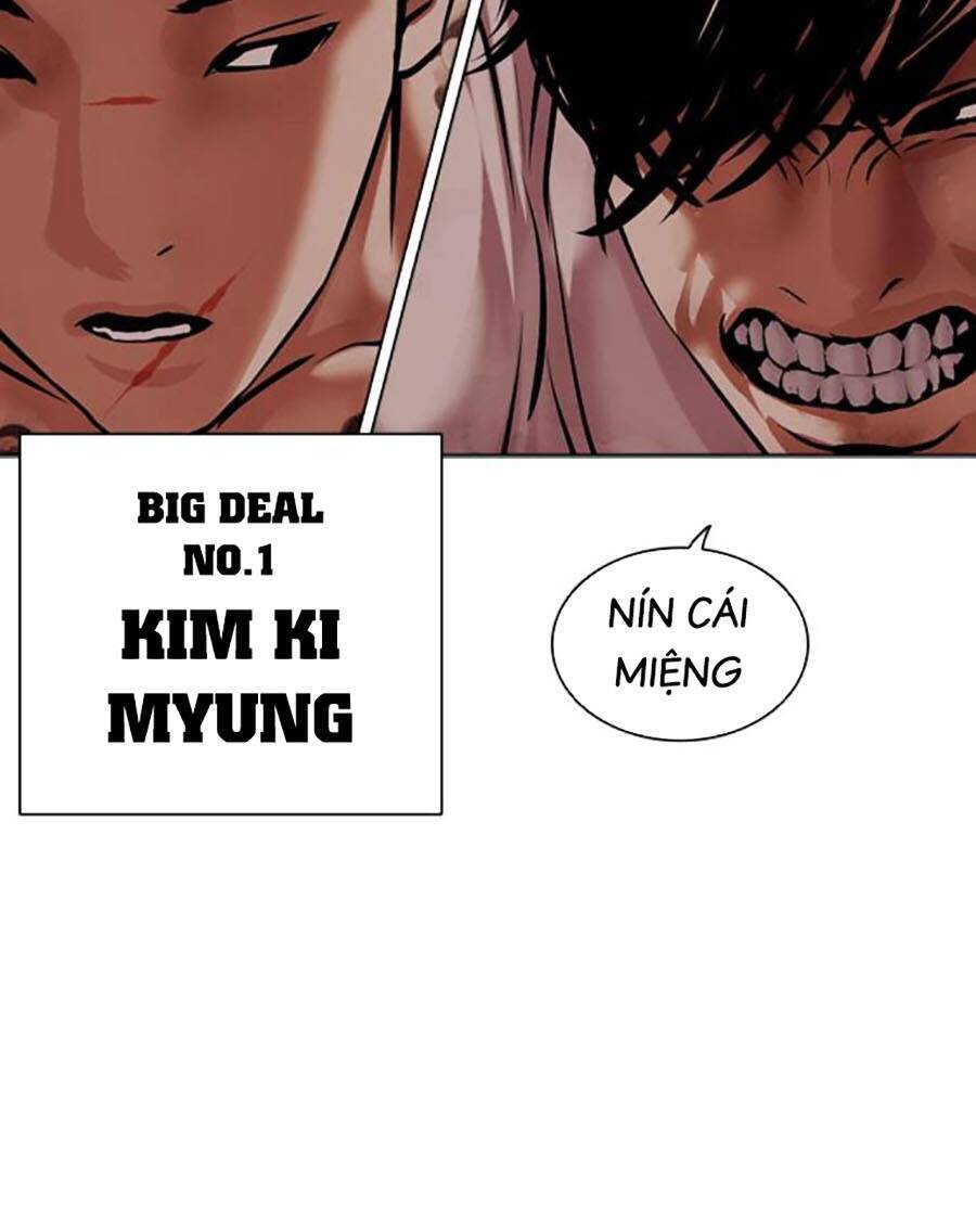 Hoán Đổi Diệu Kỳ Chap 472 - Next Chap 473