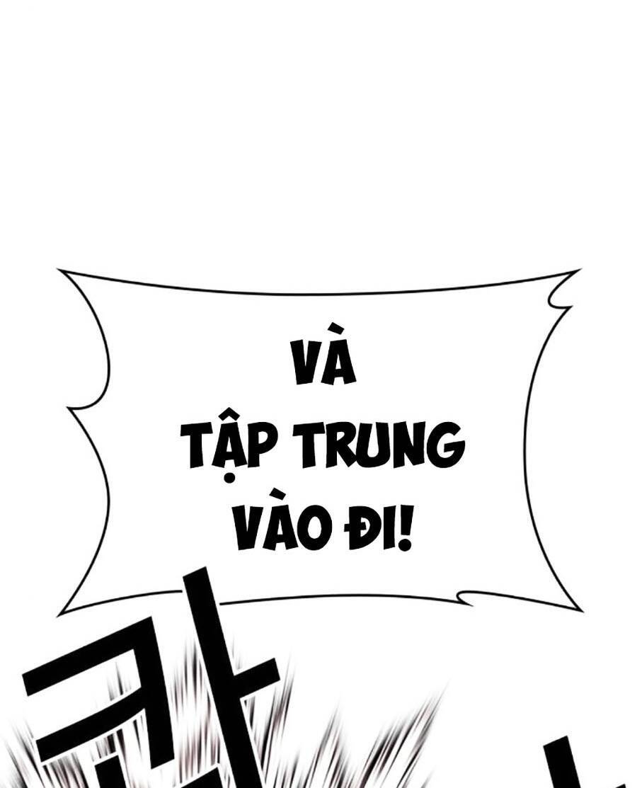 Hoán Đổi Diệu Kỳ Chap 472 - Next Chap 473