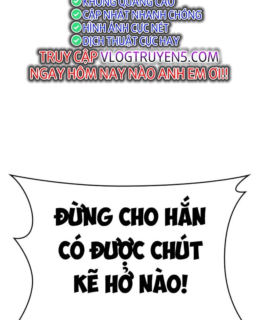 Hoán Đổi Diệu Kỳ Chap 472 - Next Chap 473