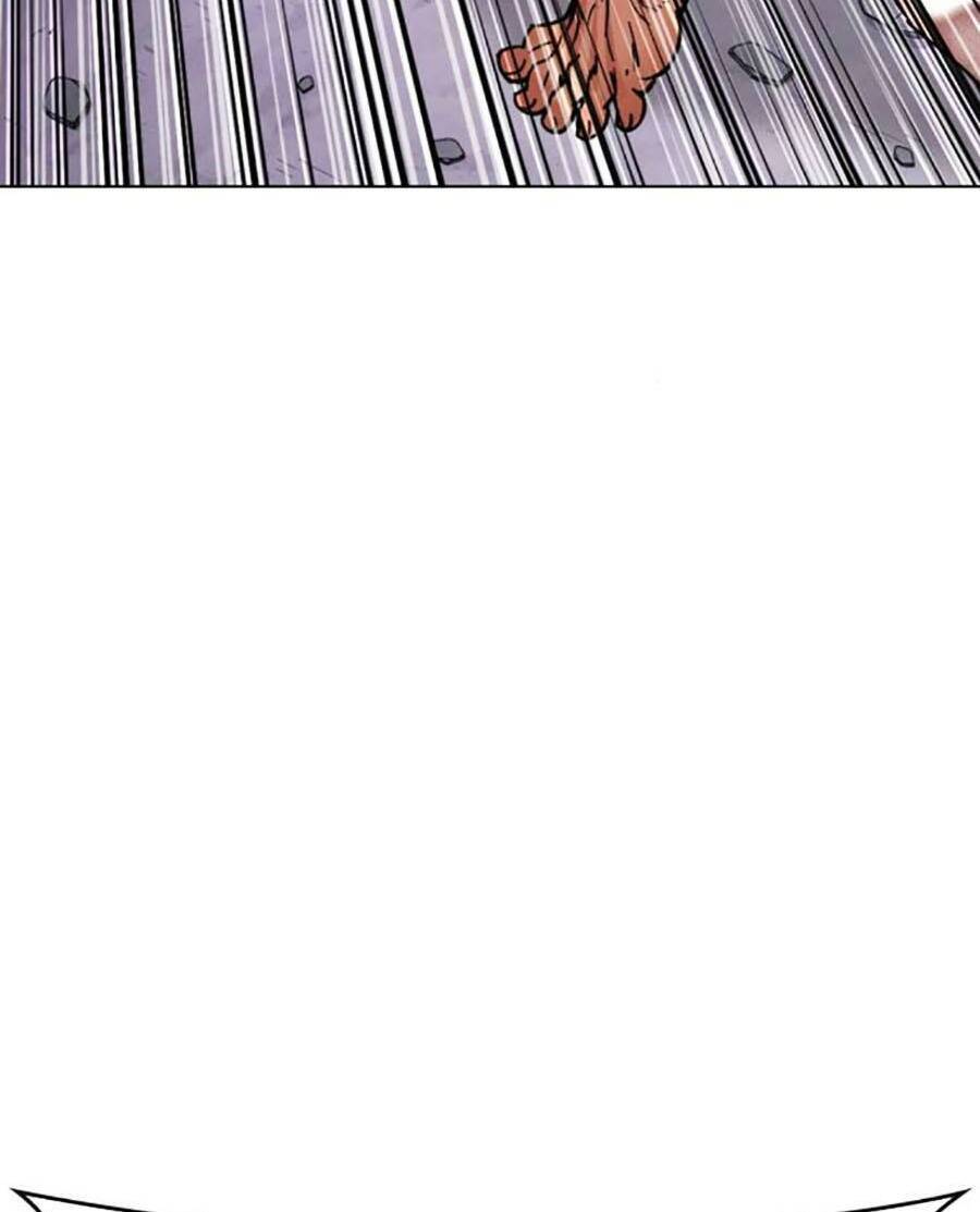 Hoán Đổi Diệu Kỳ Chap 472 - Next Chap 473