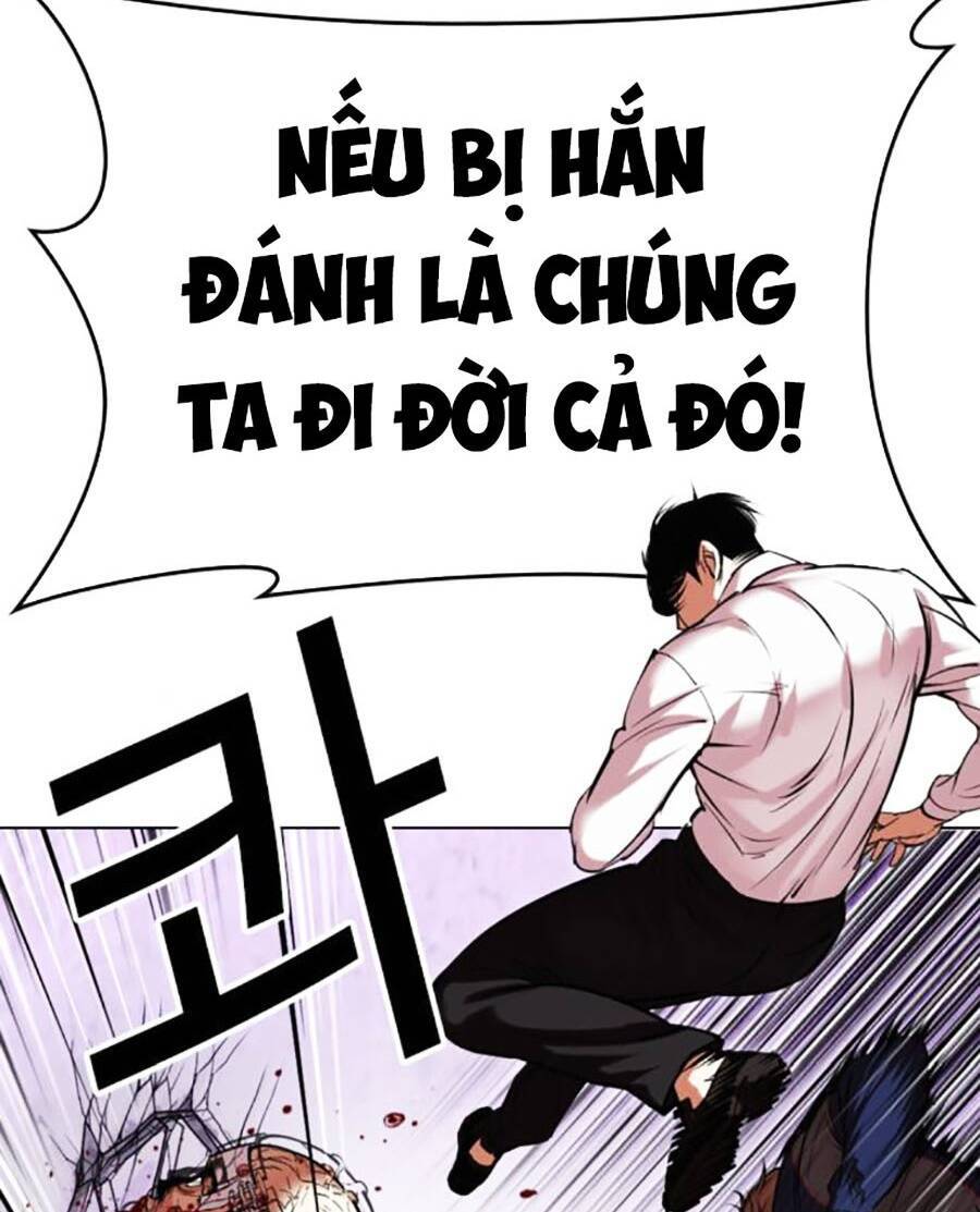 Hoán Đổi Diệu Kỳ Chap 472 - Next Chap 473