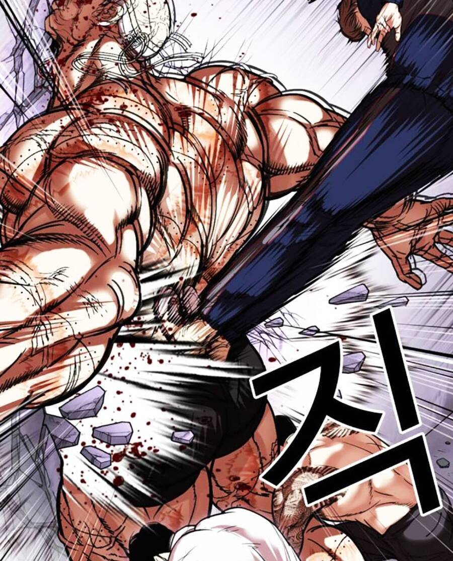 Hoán Đổi Diệu Kỳ Chap 472 - Next Chap 473