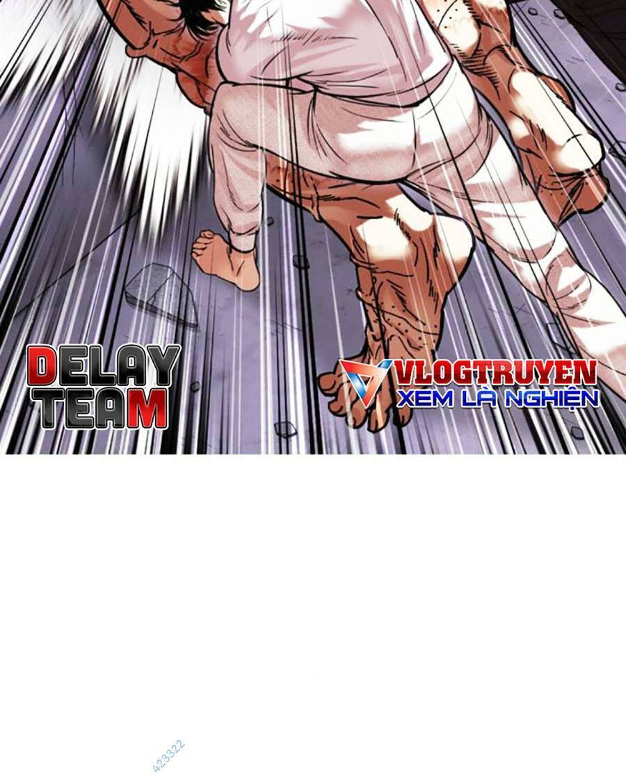 Hoán Đổi Diệu Kỳ Chap 472 - Next Chap 473