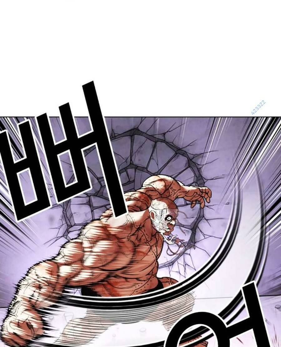 Hoán Đổi Diệu Kỳ Chap 472 - Next Chap 473