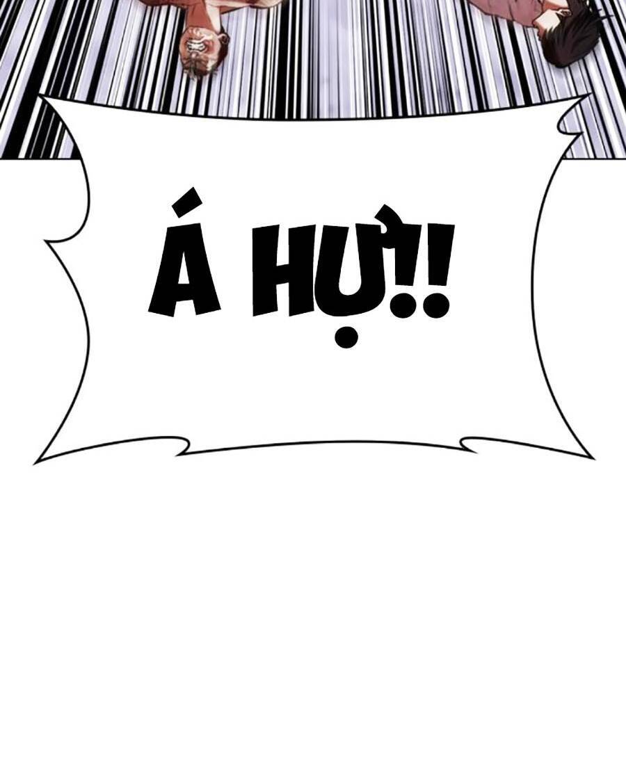 Hoán Đổi Diệu Kỳ Chap 472 - Next Chap 473