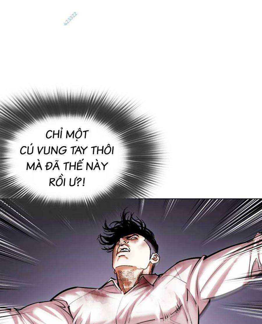Hoán Đổi Diệu Kỳ Chap 472 - Next Chap 473
