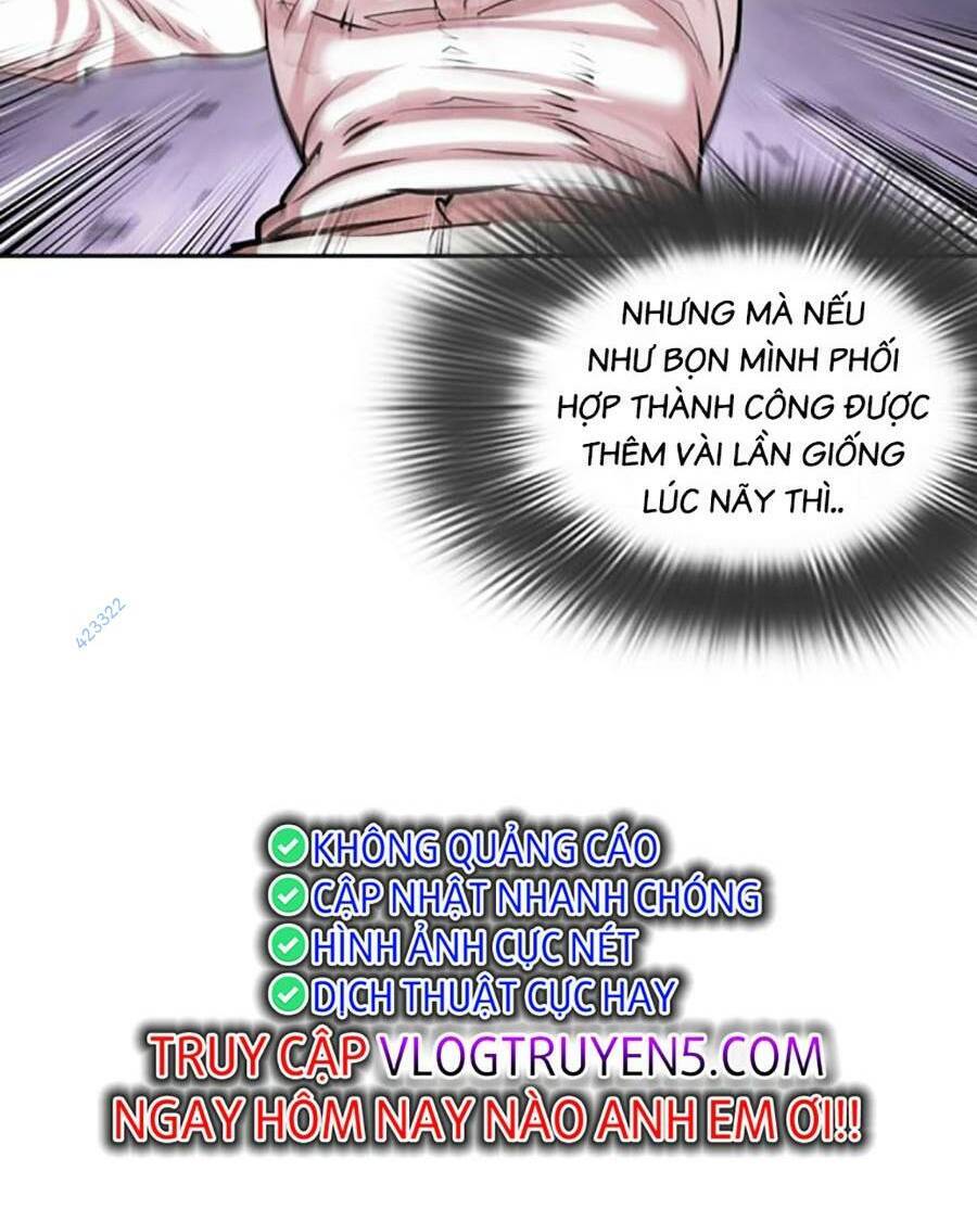 Hoán Đổi Diệu Kỳ Chap 472 - Next Chap 473