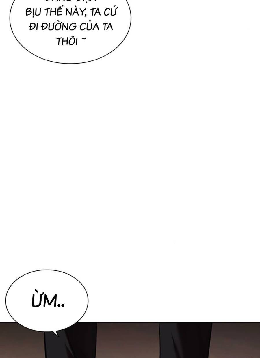 Hoán Đổi Diệu Kỳ Chap 472 - Next Chap 473