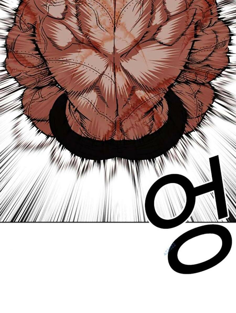 Hoán Đổi Diệu Kỳ Chap 472 - Next Chap 473