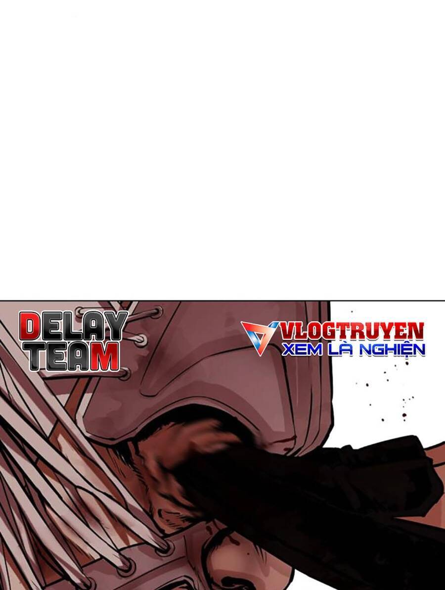 Hoán Đổi Diệu Kỳ Chap 472 - Next Chap 473