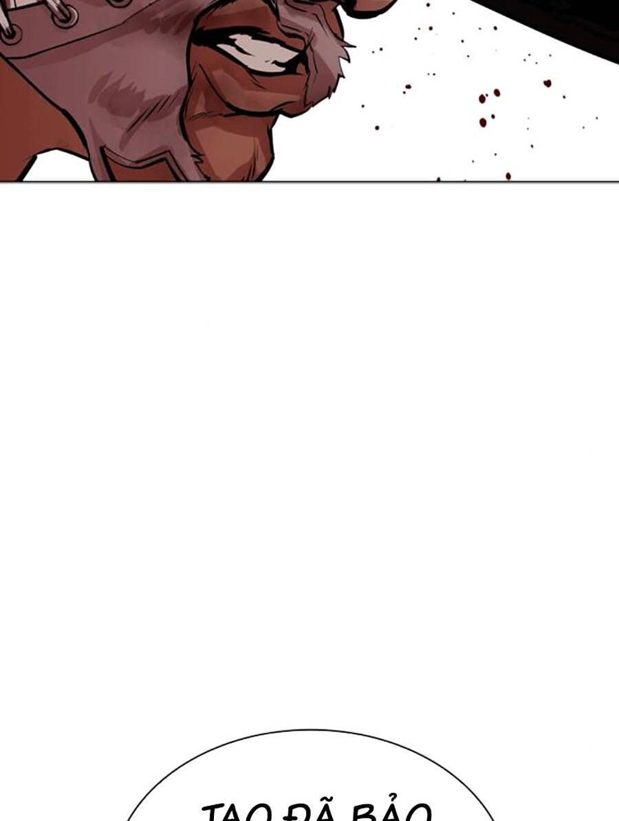 Hoán Đổi Diệu Kỳ Chap 472 - Next Chap 473