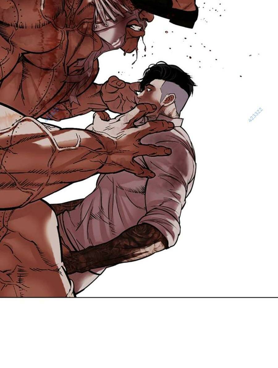 Hoán Đổi Diệu Kỳ Chap 472 - Next Chap 473