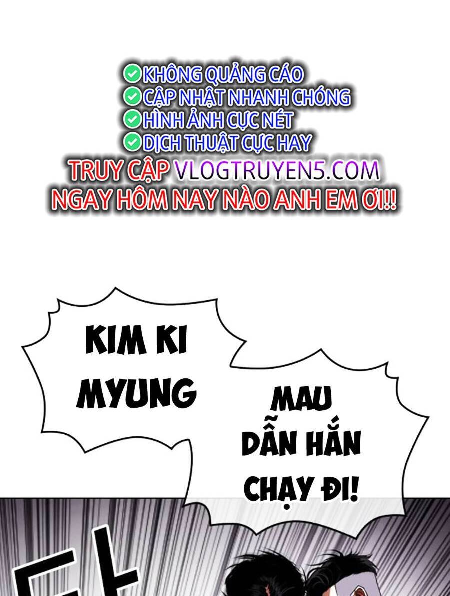 Hoán Đổi Diệu Kỳ Chap 472 - Next Chap 473