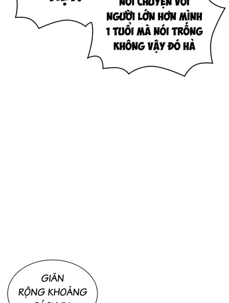 Hoán Đổi Diệu Kỳ Chap 472 - Next Chap 473