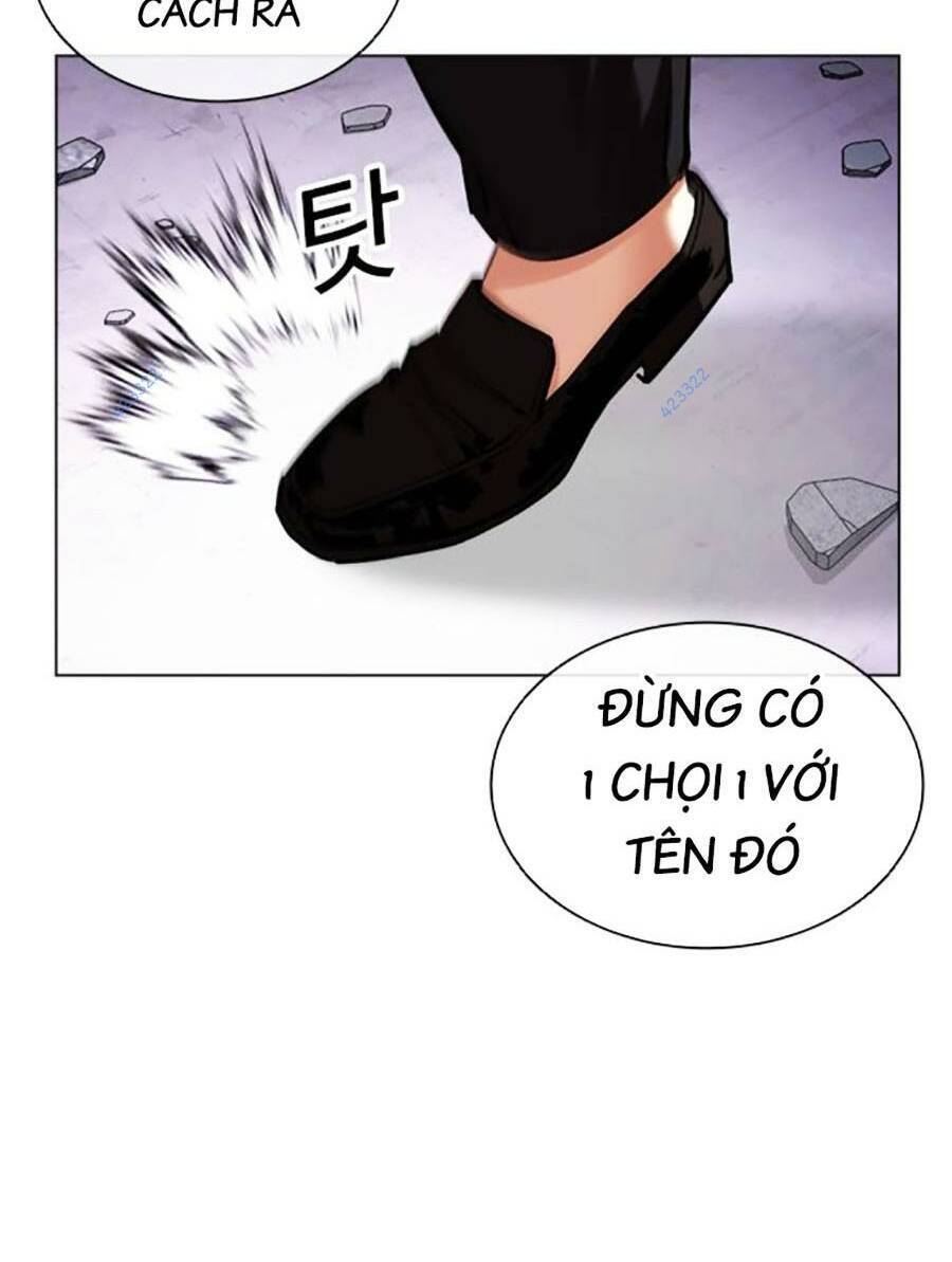 Hoán Đổi Diệu Kỳ Chap 472 - Next Chap 473