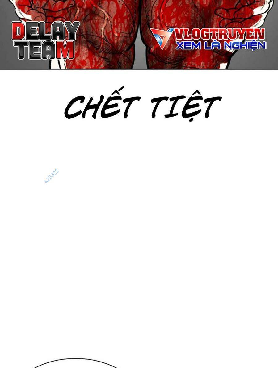 Hoán Đổi Diệu Kỳ Chap 472 - Next Chap 473